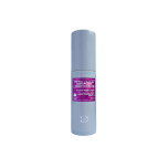 Сыворотка с микроиглами PEPTID + Spicule Liv Delano, 40 мл